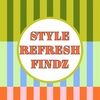 stylerefreshfdz